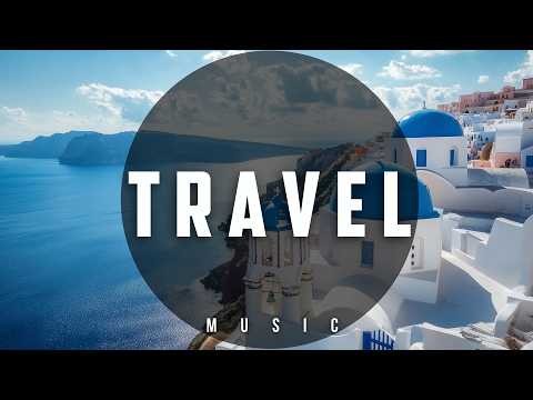 Best Music for Cinematic Video | Travel Video Background Music | ROYALTY FREE MUSIC