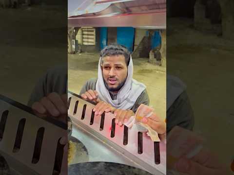 ما نقص مال من صدقة وما زاد الله عبدا بعفو 👌😱 ياريت تعاملوا الناس بالحسنه 🥲👌 #هيثم_الفنان1