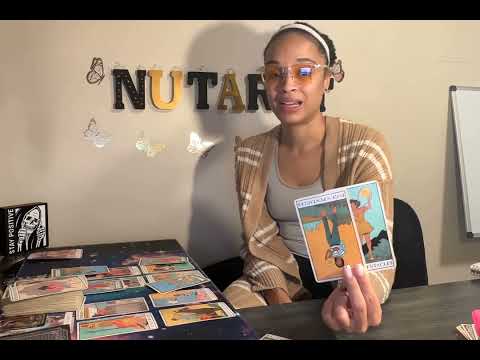 Cancer ♋️ *When will it start being about YOU?!?!?!?!?!?!?!!!!!!!!!*