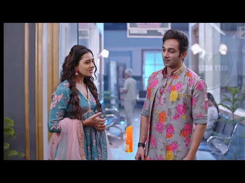 Bhagya Lakshmi 7 January 2025 Upcoming Promo | Shalu Proposed Ayush | Bhagya Lakshmi today Episode