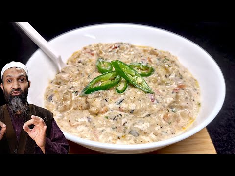 Delicious Raita Recipes | Baingan, Zeera, Kachumar, & Kaddu ka Raita | 4 Quick & Easy Sides