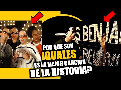 REPITIERON A LOS MISMOS CANTANTES ¿POR QUE NOCHE DE ENTIERRO SE GRABO IGUAL QUE MAYOR QUE YO?