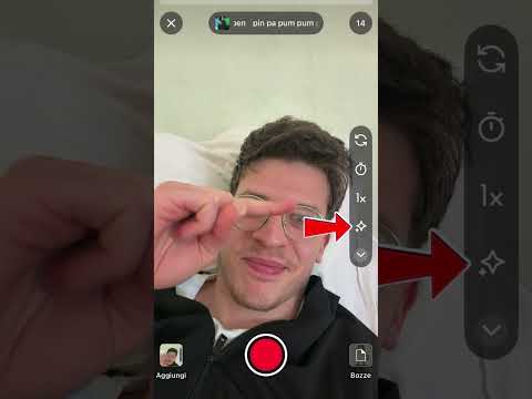 TUTORIAL duck Wait 😳NOO🤮#trend#magiic #tutorial #backstage #creative#shorts