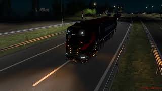 Unity Sürpriz Sonlu Ets2MP