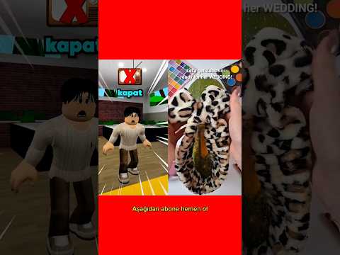 Yağmur için destek olun #roblox #robloxedit #robloxshorts #shorts