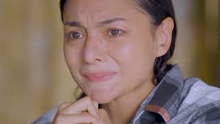 ခရေပန်းချစ်သူ - ဥက္ကာစိုး