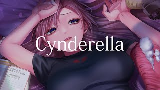 【ボカデュオ2025参加作品】夢のステージで踊りたい【#vocaduo2025 】