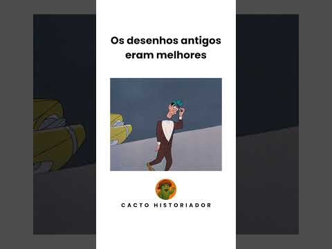 Esses carros seriam uma mão na roda.