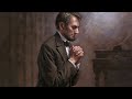 Lincoln's Religious Beliefs and Speeches