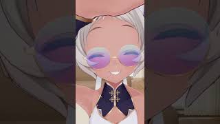 9/22 未定  #個人勢vtuber  #vtuber  #おはようvtuber #3dvtuber