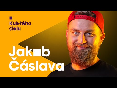 Kubova English: Umělá inteligence úplně změnila výuku angličtiny. Pořád vás ale naučím lépe