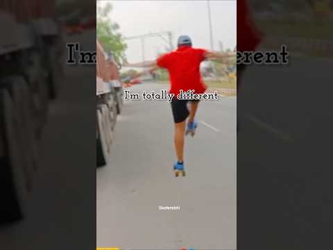 ⛸️💯💯💯#skating #skating #skaterabhi #skatingcompetition #skatingcompetition #skatingcompetition#viral