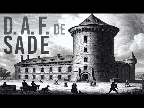 Amazon.com: Lettres à sa femme NE: 9782742773022: De sade