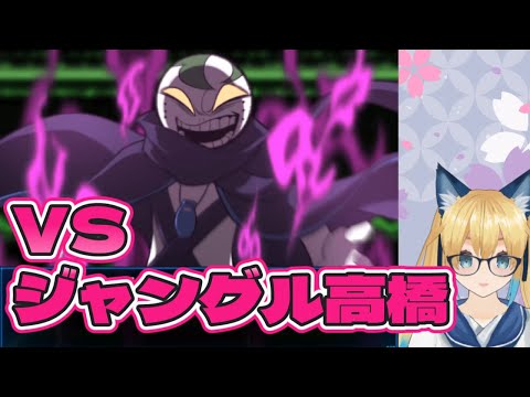 thumbnail_vCqqZqnwVnI