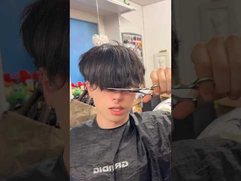 long hair🔓