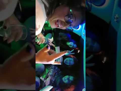 Auto Vintage & More Limousine Rental