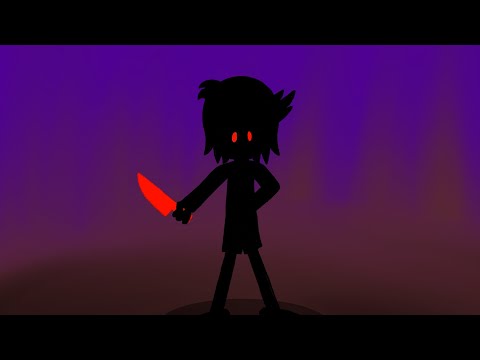 Revenge of the Fallen