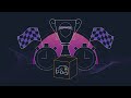 AWS DeepRacer Concepts and Applications