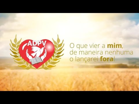 BENÇÃO DE DEUS IGREJA PÃO DA VIDA E CASA DO PAI.