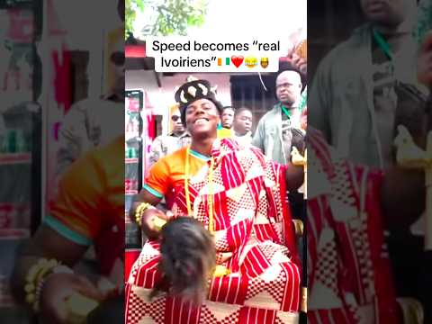 #ishowspeedshorts #ishowspeedlive #ishowspeed