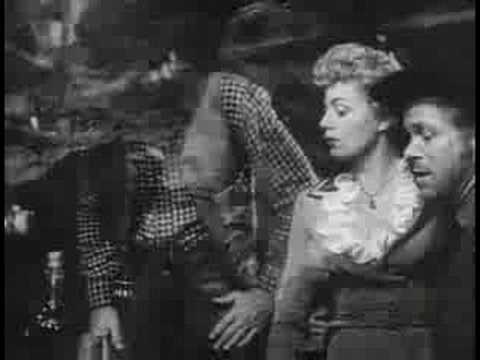 Winchester 73 (1950) Trailer
