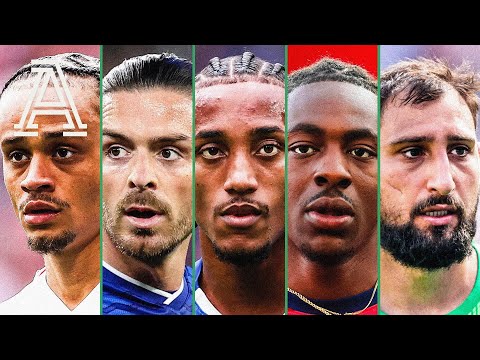 Why these summer transfers change everything
