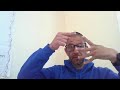 Pemahaman Video Tutorial