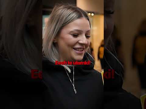 POŁOWA Z ĆWIERCI = 1/4? 😂🤯 #maturatobzdura #matematyka #wiedza #zabawne #śmieszne #autopromocja