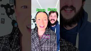 Teste de conexão #casal