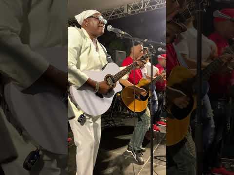 Que te vaya bien con tu nuevo amor #bachata #bachataflow #bachataflow