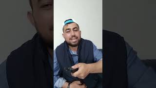 Alaattin Temiz shorts videolarından kısa kesitler