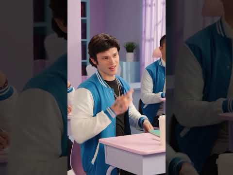 We pranked the bullies 😱