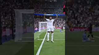 mbapoe vs real Sociedad #football #edit #footballhumor #halamadrid #soccer