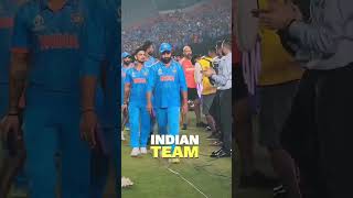 क्या ms Dhoni बनेंगे 2027 world cup के मेंटर |  #cricket #rohitsharma #asiacup2022 #ipl #bcci