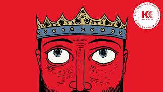 Innata Vita - Maze (Alternative) | The King Is Watching OST