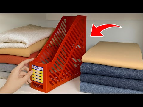 14 Genius Home Hacks To Remember To Make Your Life Easier