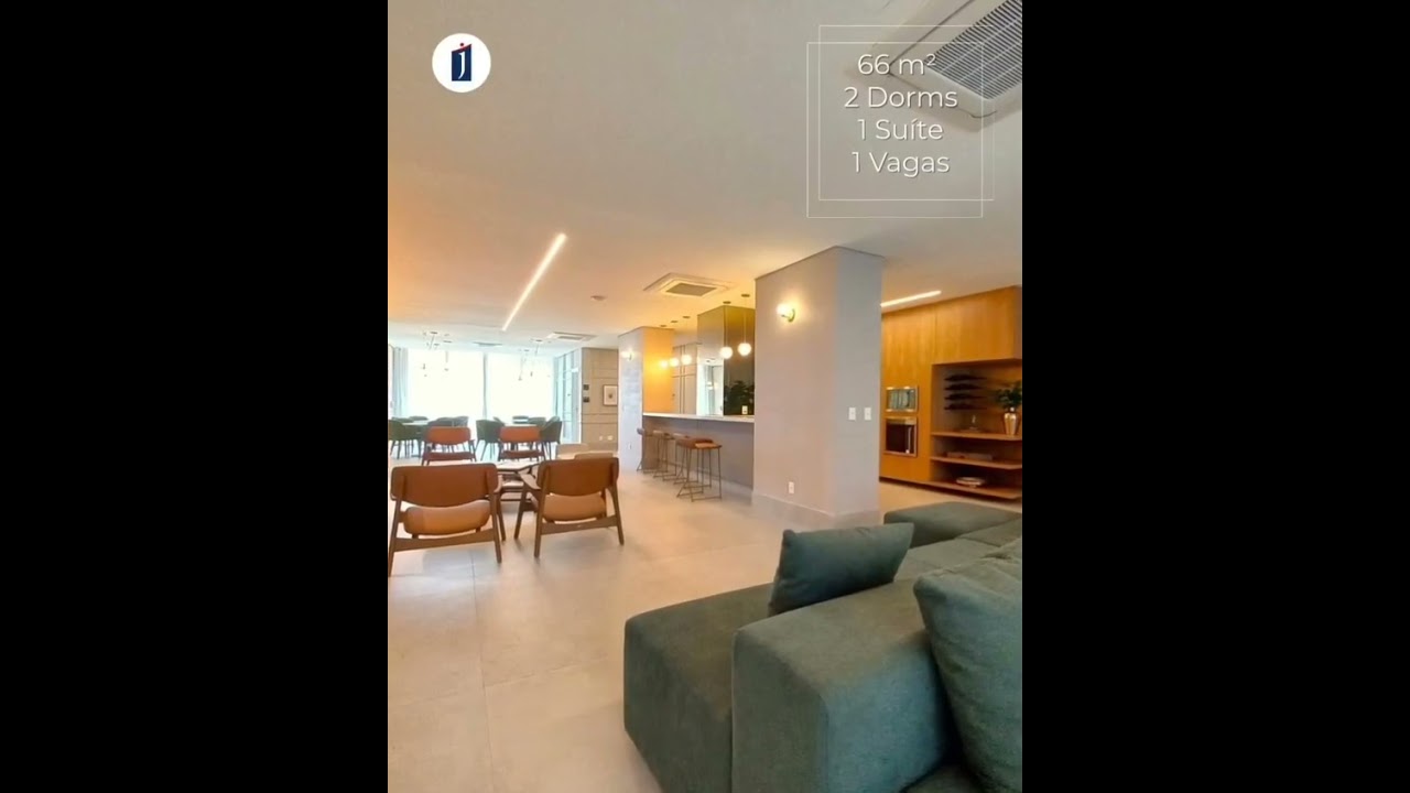 Chega de perder tempo no trânsito! More próximo ao metrô!