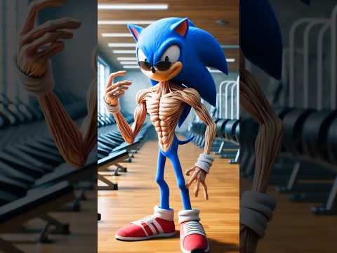 ¿Quién se casará con la esposa de Shadow?