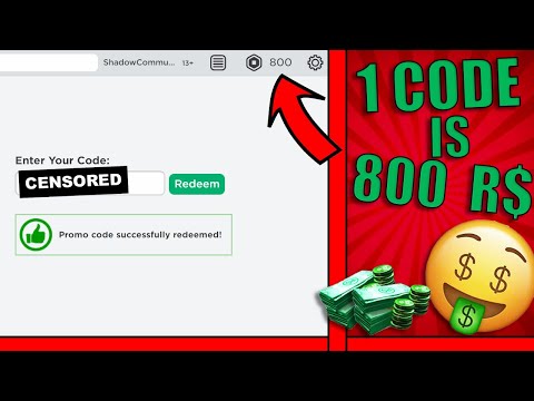 Www Free Robux Codes Info 07 2021 - how to get unlimited robux ad