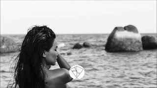 AODION - Love Yourself (DJ Mix by Rialians)