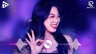 EDM TikTok Hay 2025 ♫ BXH Nhạc Trẻ Remix Hay Nhất Hiện Nay - Top 20 Bản Nhạc TikTok Triệu View
