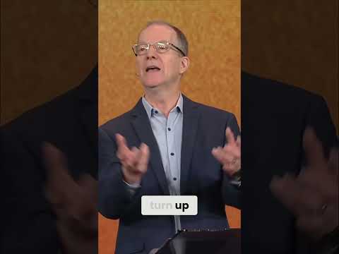 The Unwavering Commitment | Robert Fergusson