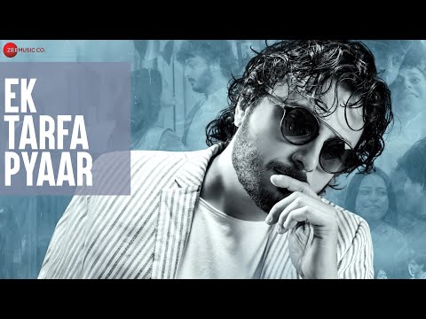 Ek Tarfa Pyaar - Yash Pathak | Navjot Godara | Sahil Balani & Sushmita Sahela | Soumyadeep Sarkar