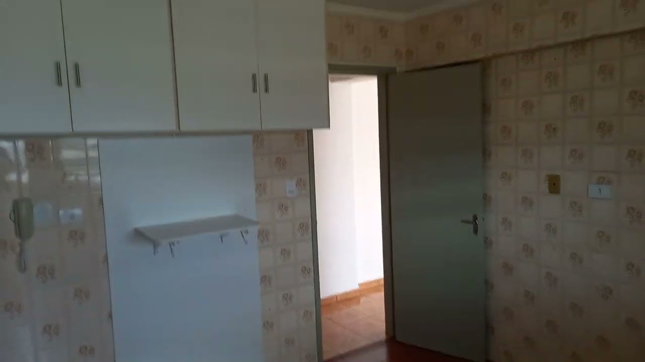AD COMPANY - AP VILA GUMERCINDO - 2D 1V