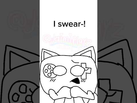 risky post lmao #objectshow #objectshowscommunity #osc #cringe #bfdi #bfb