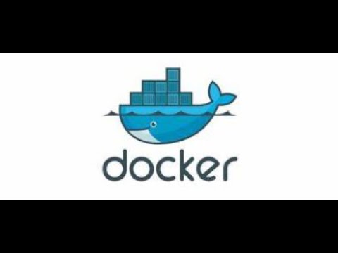 도커 입문 30강 - 도커컴포즈 Dockerfile로 빌드와 nginx실행 한번에 하기