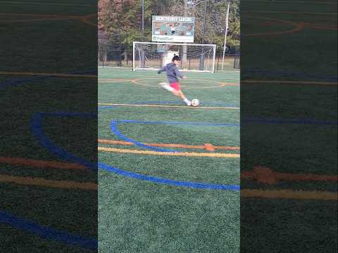 Please subscribe to my channel 😌💚❤ #futbol#subscribe