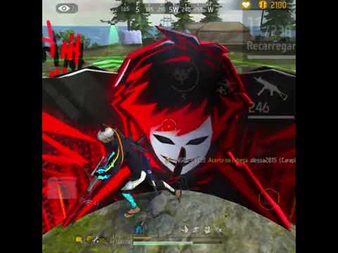 Rumo ao mestre no Free Fire #freefire #ff #ffmeme