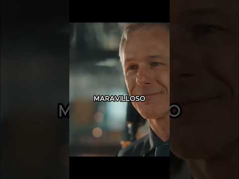 El chico no sabía quien era el #pelicula #cine #shorts