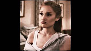 Ariana Grande - Focker in Law edit #aftereffects